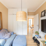 Apartamento à venda com 3 quartos, sendo 2 suítes, em Itaim Bibi, São Paulo, SP