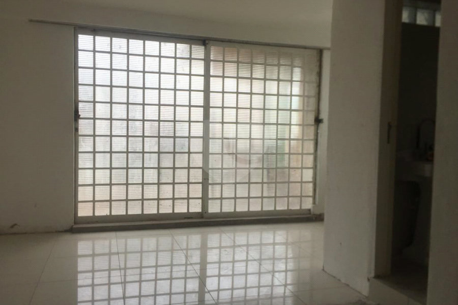 Sobrado à venda com 3 quartos, sendo 1 suíte, em Casa Verde, São Paulo, SP