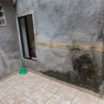 Casa de Vila à venda com 2 quartos em Jardim Botânico, Rio de Janeiro, RJ