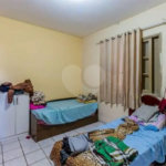 Casa à venda com 4 quartos, sendo 2 suítes, em Mandaqui, São Paulo, SP