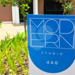 Studio para alugar com 1 quarto em Butantã, São Paulo, SP