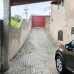 Sobrado à venda com 4 quartos, sendo 1 suíte, em Nova Itatiba, Itatiba, SP