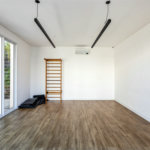 Apartamento à venda com 2 quartos, sendo 1 suíte, em Vila Leopoldina, São Paulo, SP