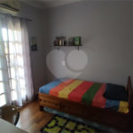 Vende-se Bela Casa no Bairro Santa Cecília - Piracicaba-SP