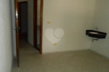Casa à venda com 3 quartos, sendo 1 suíte, no Centro, Três Lagoas, MS