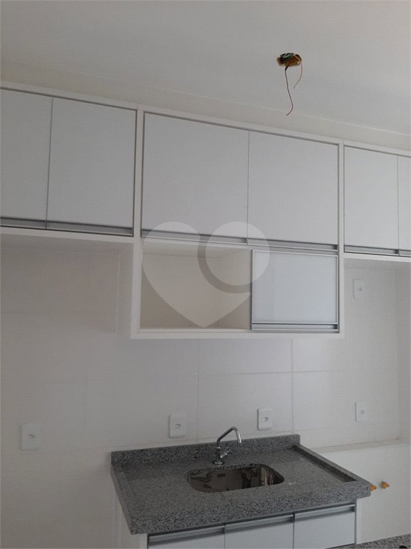 Apartamento à venda com 2 quartos, sendo 1 suíte, em Jardim Bela Vista, Indaiatuba, SP