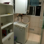 Apartamento à venda com 3 quartos, sendo 1 suíte,  em Mandaqui, São Paulo, SP