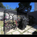 Apartamento à venda ou para alugar com 2 quartos em Jardim América da Penha, São Paulo, SP