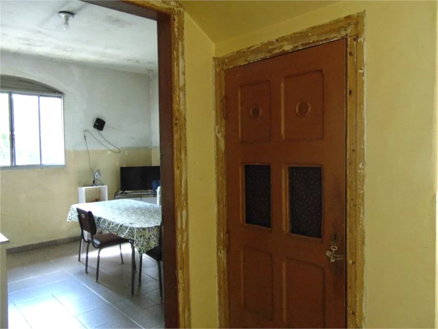 Sobrado à venda com 3 quartos, sendo 1 suíte, em Alto da Lapa, São Paulo, SP