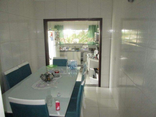Casa à venda com 2 quartos, sendo 1 suíte,  em Vila Isolina Mazzei, São Paulo, SP