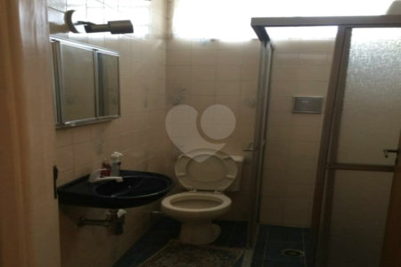 Casa à venda com 3 quartos, sendo 1 suíte,  em Vila Gomes, São Paulo, SP