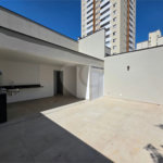 Casa à venda com 3 suítes em Ipiranga, São Paulo, SP
