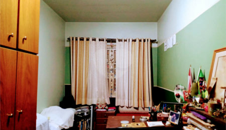 Casa à venda com 3 quartos, sendo 1 suíte,  em Perus, São Paulo, SP
