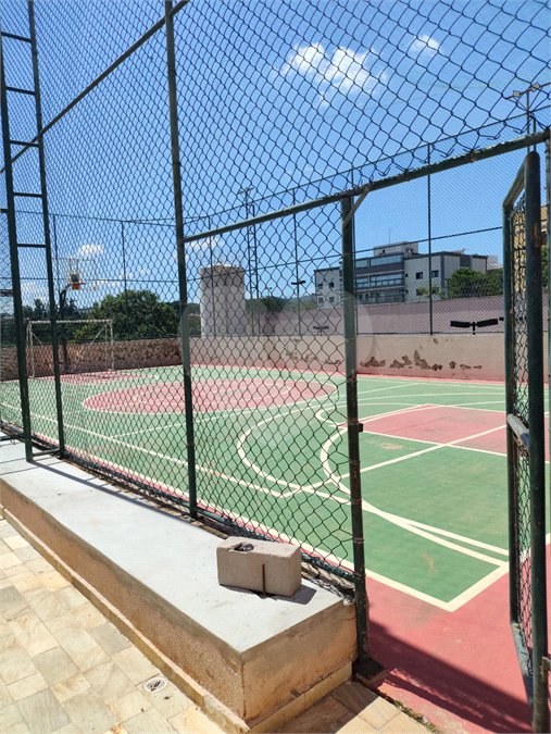 Apartamento à venda com 3 quartos, sendo 1 suíte,  em Pinheirinho, Vinhedo, SP