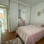 Casa à venda com 3 suítes no condomínio Giverny, Sorocaba - SP