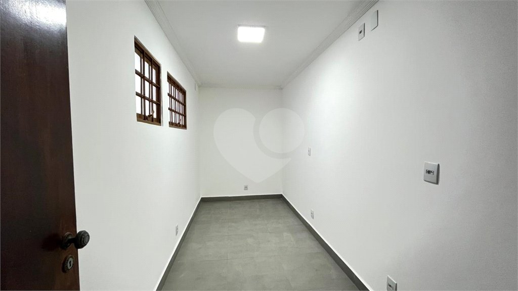 Casa à venda com 6 quartos em Parque Campolim, Sorocaba, SP
