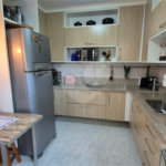 Casa à venda com 3 quartos, sendo 1 suíte, no condomínio Indefinido_ernani Pinto_439, São Paulo - SP