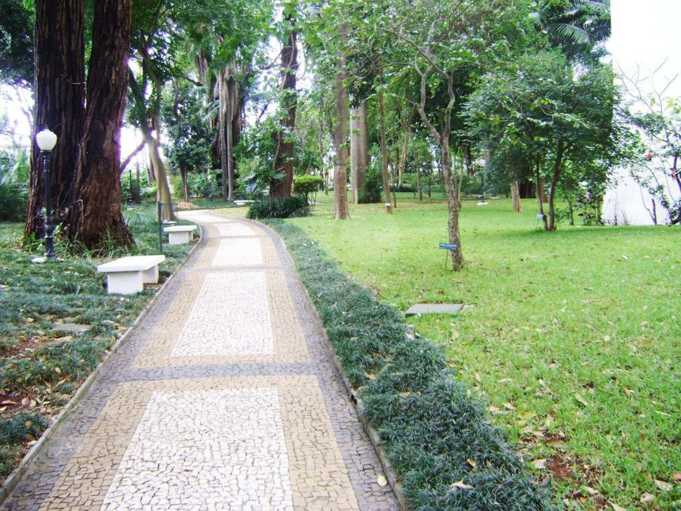 Cobertura à venda com 4 quartos, sendo 2 suítes, em Granja Julieta, São Paulo, SP