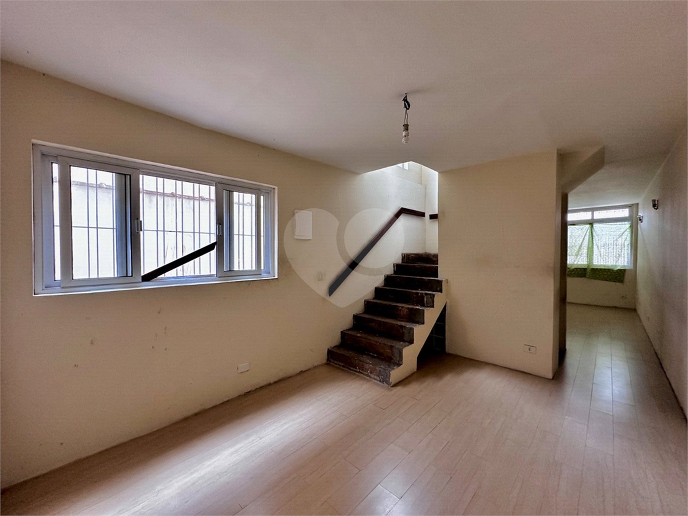 Sobrado à venda com 2 quartos em Santo Amaro, São Paulo, SP
