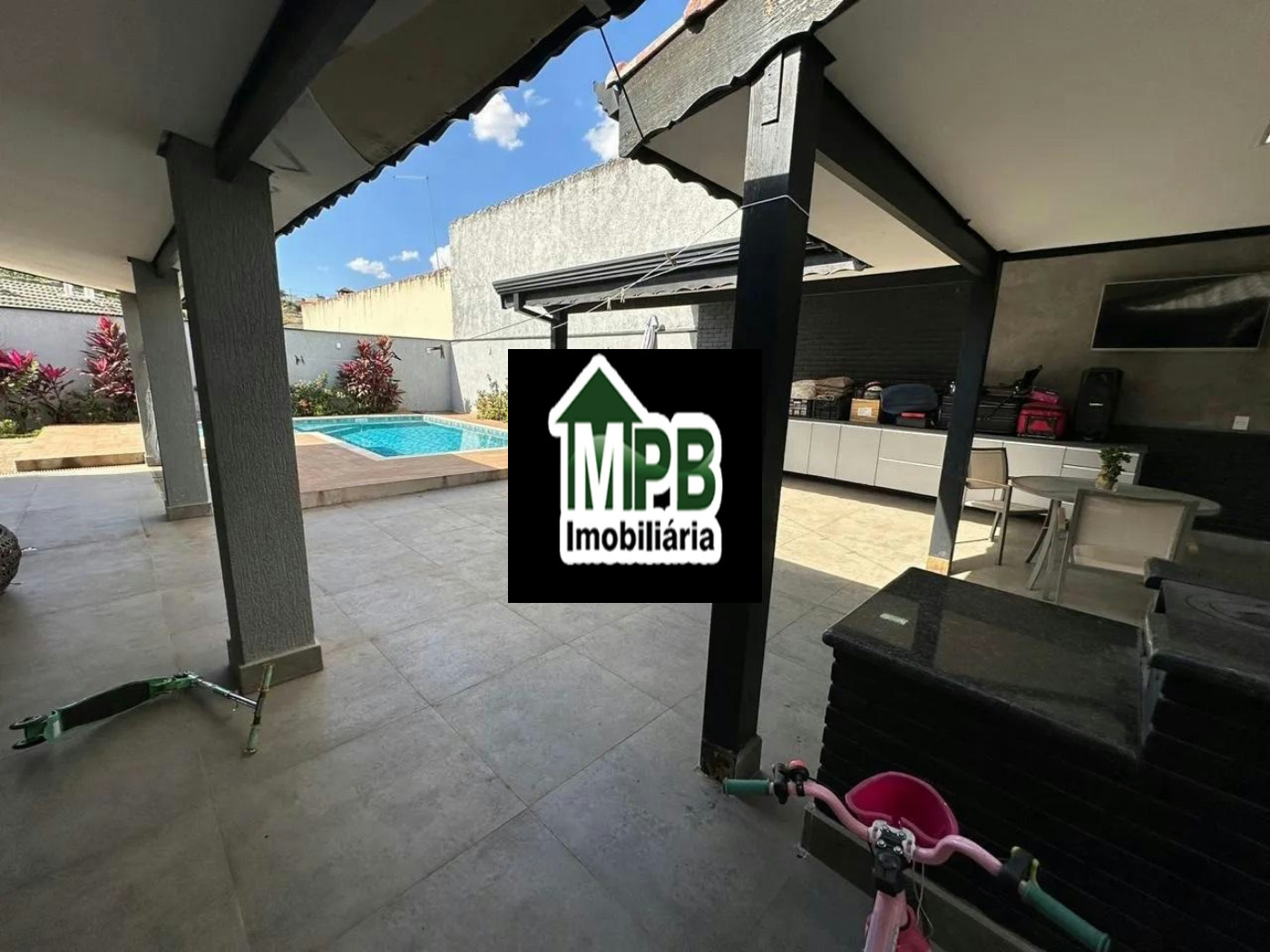 Casa à venda com 3 suítes em Condominio Ibiti do Paço, Sorocaba, SP
