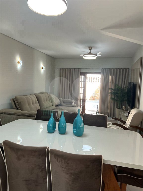 Casa à venda com 3 quartos, sendo 1 suíte, em Retiro das Fontes, Atibaia, SP