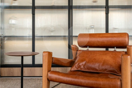 Apartamento à venda com 3 suítes em Cerqueira César, São Paulo, SP