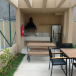 Apartamento à venda ou para alugar com 3 quartos, sendo 1 suíte, em Jardim Santa Rosália, Sorocaba, SP