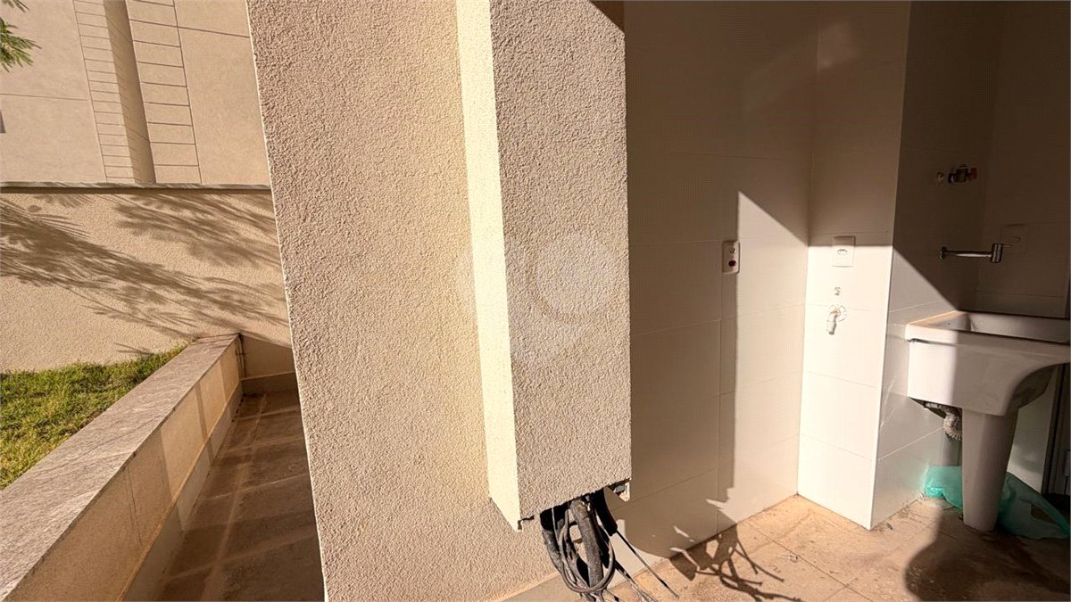 Apartamento à venda com 2 suítes em Santana, São Paulo, SP