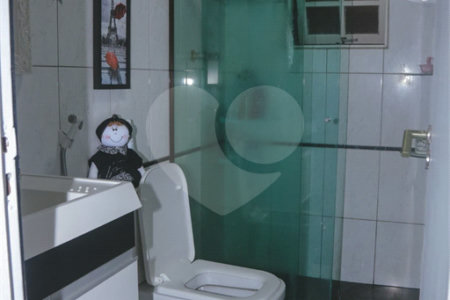 Casa à venda com 3 quartos, sendo 1 suíte, no condomínio Parque da Fazenda, Itatiba - SP