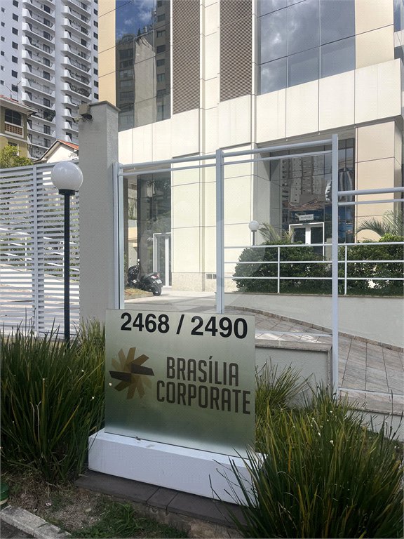Sala para alugar em Santana, São Paulo, SP