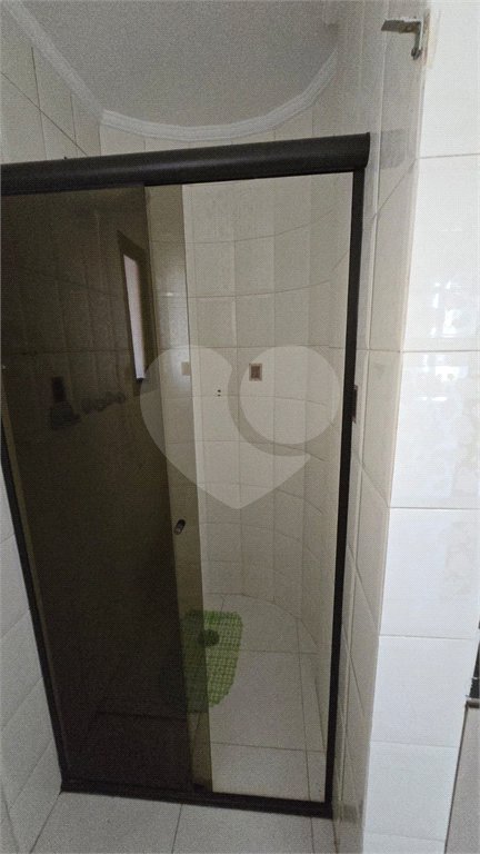 Apartamento à venda com 3 quartos, sendo 1 suíte, em Freguesia do Ó, São Paulo, SP