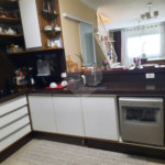 Sobrado à venda com 2 suítes em Vila Guilherme, São Paulo, SP