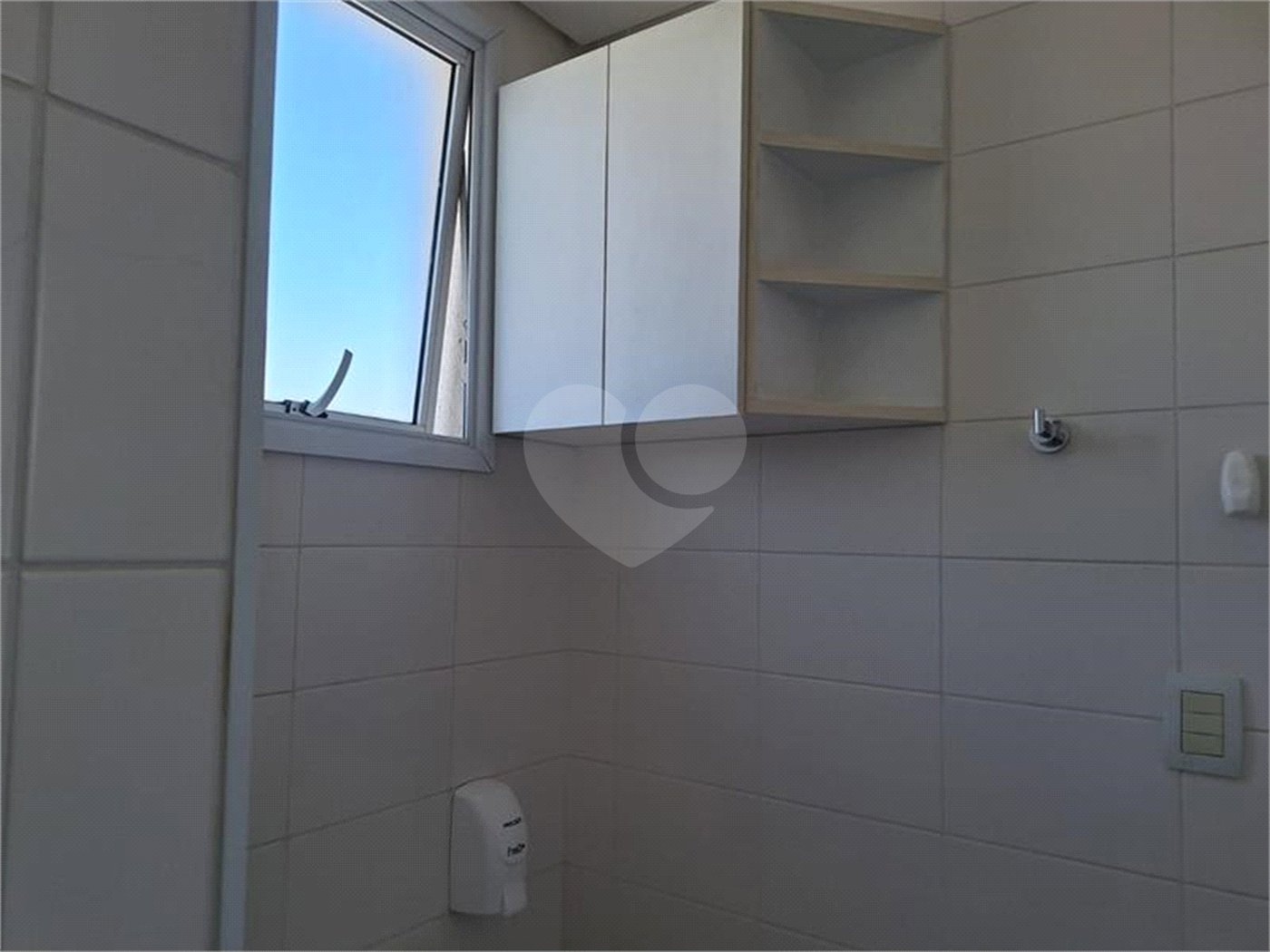 Cobertura à venda com 2 quartos, sendo 1 suíte, em Pinheiros, São Paulo, SP