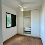 Apartamento à venda com 2 quartos em Vila Virgínia, Ribeirão Preto, SP