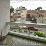 Sobrado à venda ou para alugar com 3 quartos, sendo 1 suíte, em Cambuci, São Paulo, SP