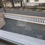 Sobrado à venda com 2 quartos em Km 18, Osasco, SP