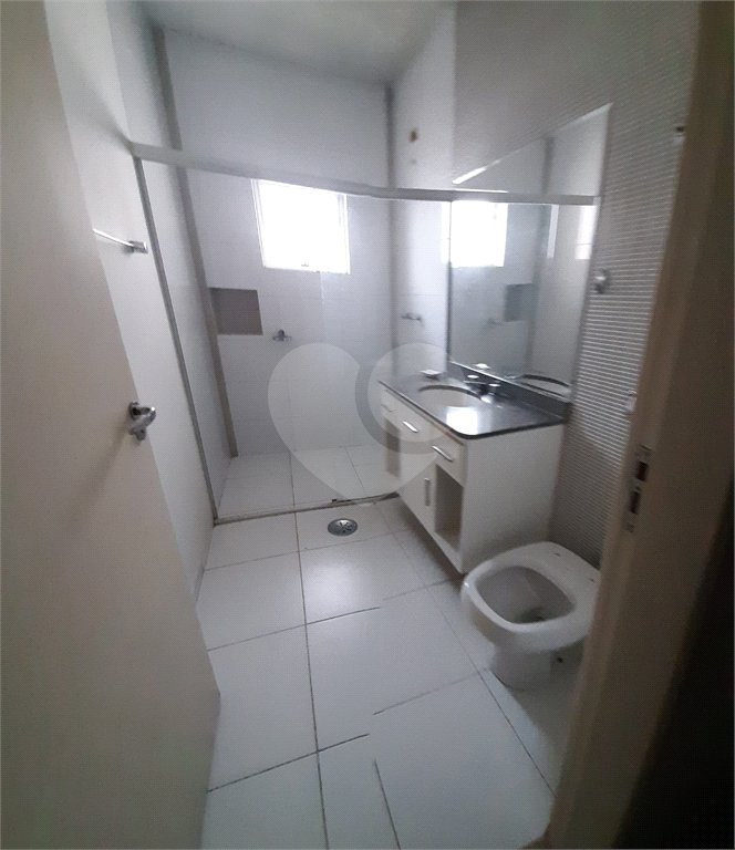 Sobrado à venda com 2 quartos em Casa Verde, São Paulo, SP