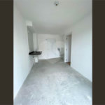 Apartamento à venda com 1 suíte em Pinheiros, São Paulo, SP