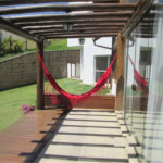 Casa à venda com 6 suítes no condomínio Jardim Primavera, Louveira - SP