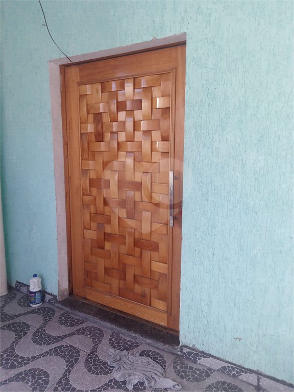 Casa à venda com 5 quartos, sendo 2 suítes, em Campo Grande, Rio de Janeiro, RJ