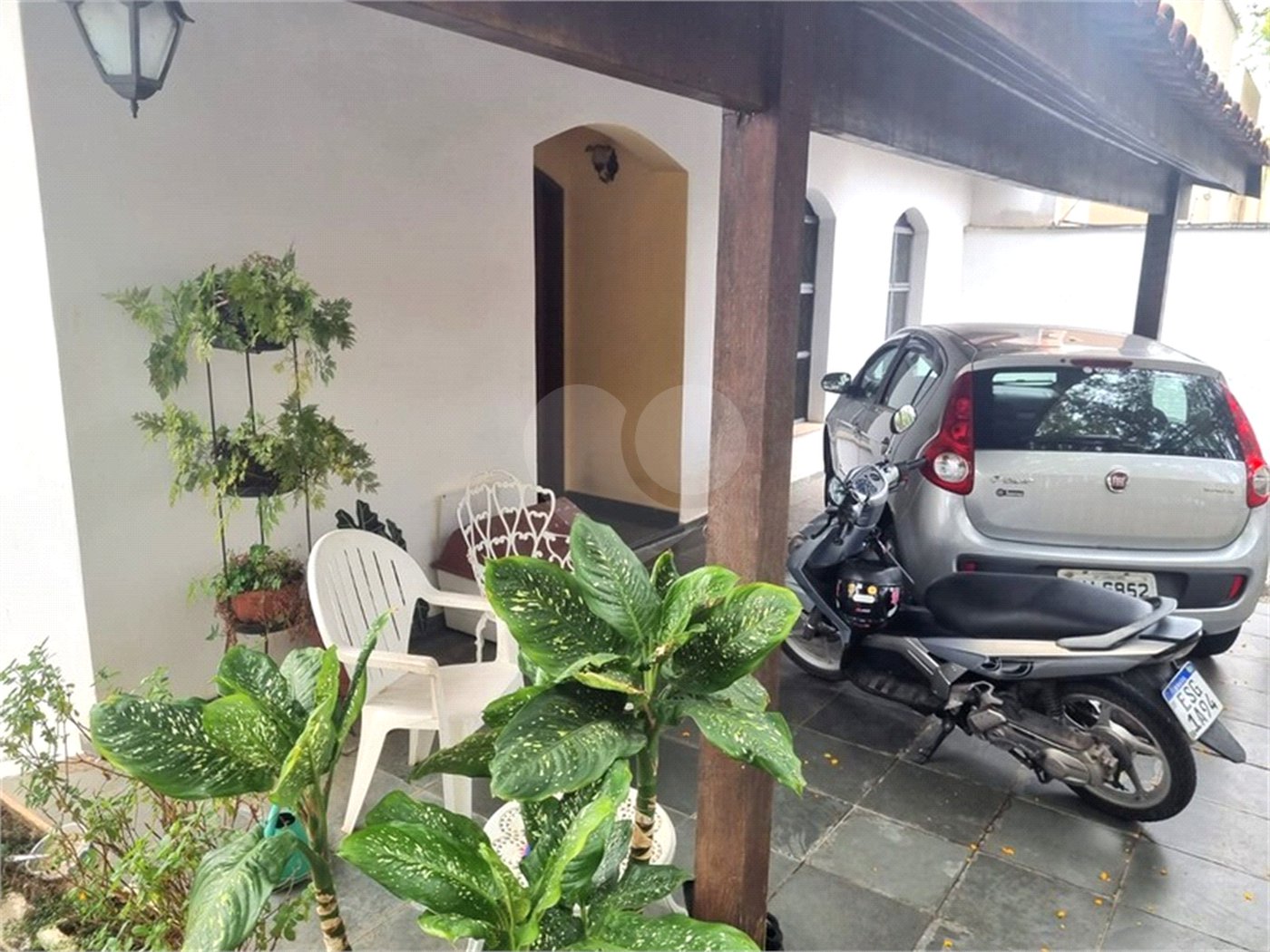 Casa à venda ou para alugar com 5 quartos, sendo 2 suítes,  em Jardim Europa, Sorocaba, SP