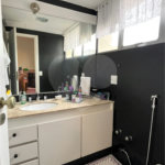 Apartamento à venda com 3 suítes em Fazenda Morumbi, São Paulo, SP
