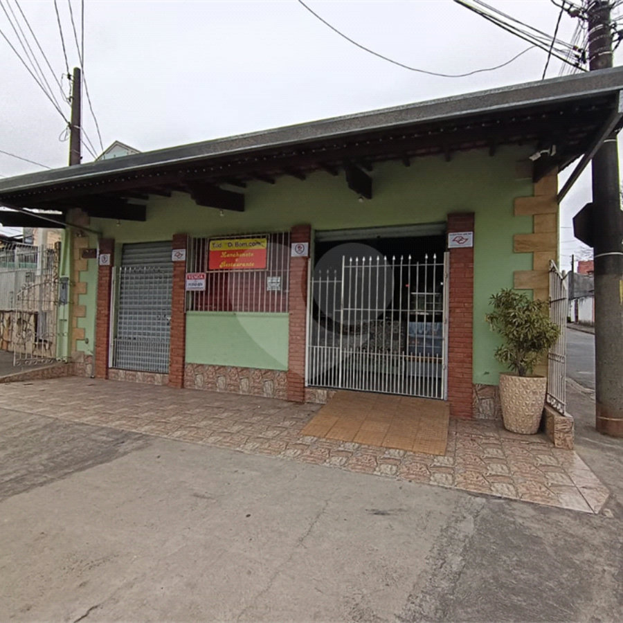 Salão Comercial à venda em Jardim Armênia, Mogi das Cruzes, SP