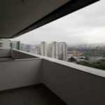Sala para alugar em Várzea da Barra Funda, São Paulo, SP