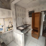 Casa à venda com 3 quartos em Vila Guilherme, São Paulo, SP