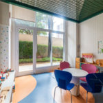 Apartamento à venda com 3 quartos, sendo 2 suítes,  em Perdizes, São Paulo, SP