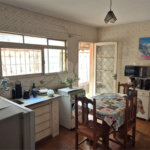 Casa à venda com 3 quartos, sendo 1 suíte, em Vila Mazzei, São Paulo, SP