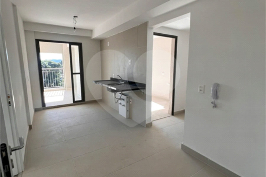 Apartamento à venda com 3 suítes em Tucuruvi, São Paulo, SP