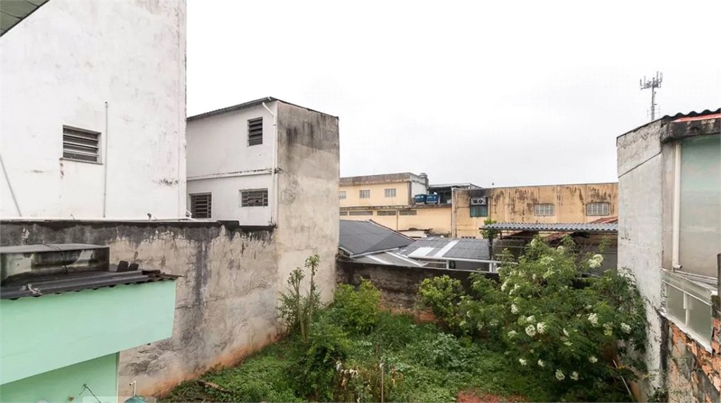 Casa à venda com 4 quartos em Jardim Tranqüilidade, Guarulhos, SP