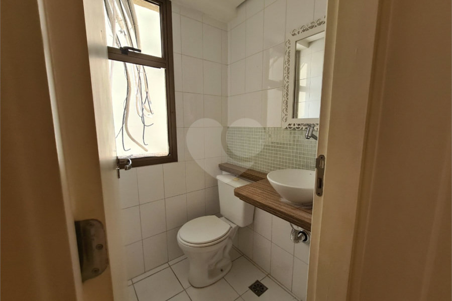 Sala à venda em Santana, São Paulo, SP